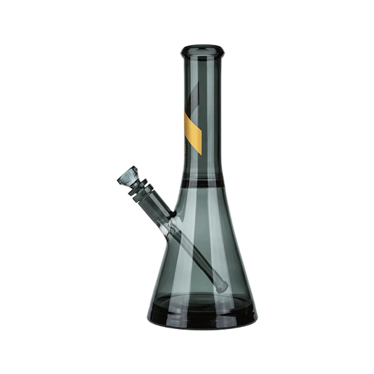 Marley Natural Tube