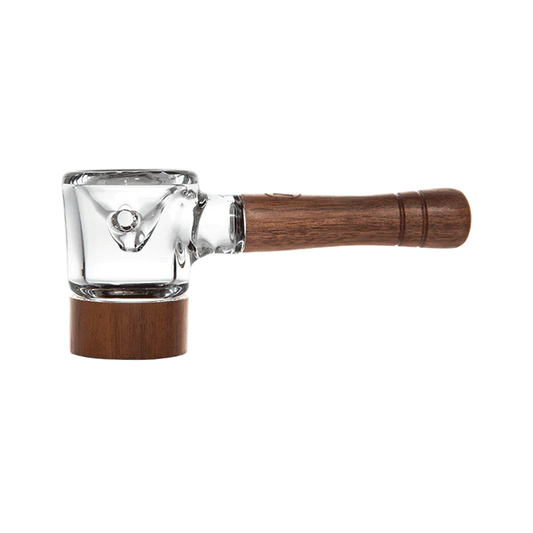 Marley Natural Hand Pipe