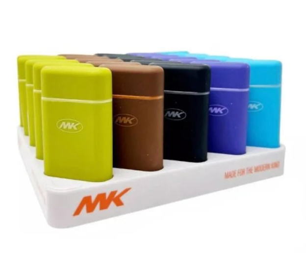 MK Avalon E Torch