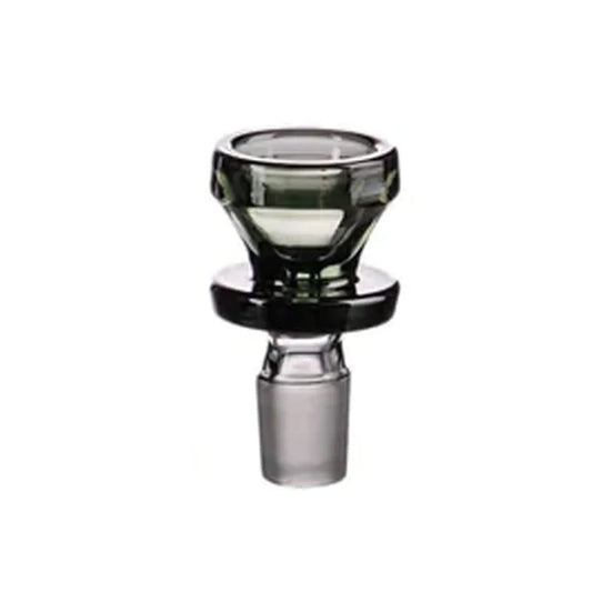 Marley Natural Smoking Accessories