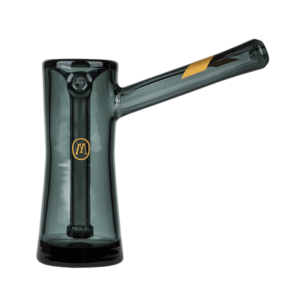 Marley Natural Bubbler