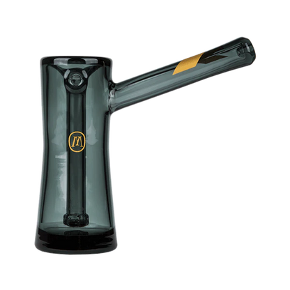 Marley Natural Bubbler