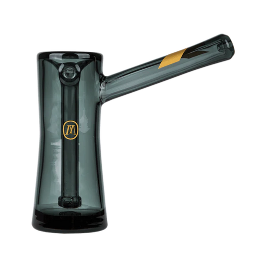 Marley Natural Bubbler