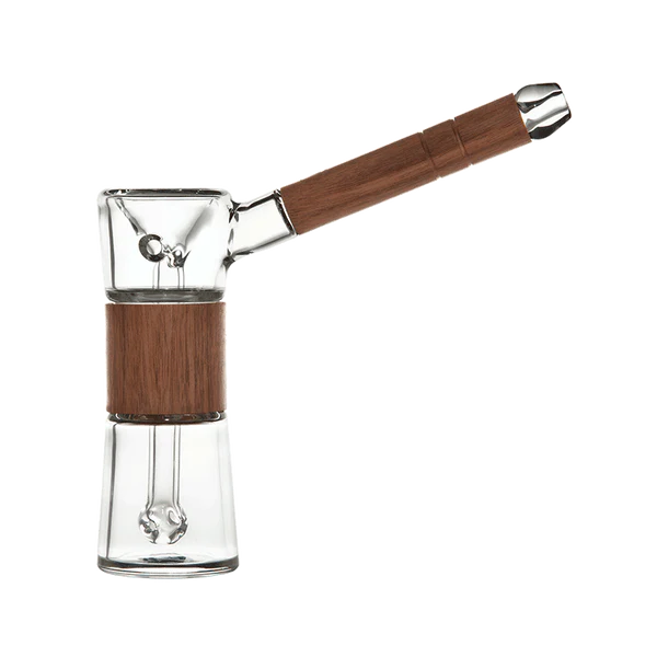 Marley Natural Bubbler