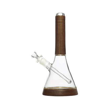 Marley Natural Tube