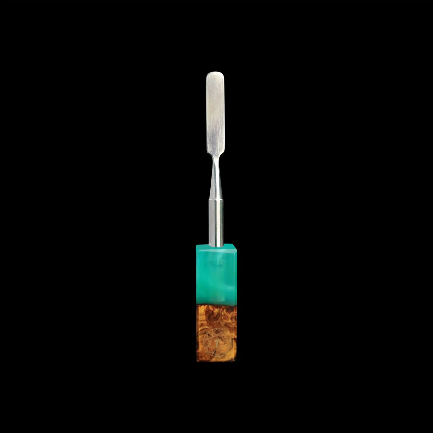 Terporium Mini Dab Tool