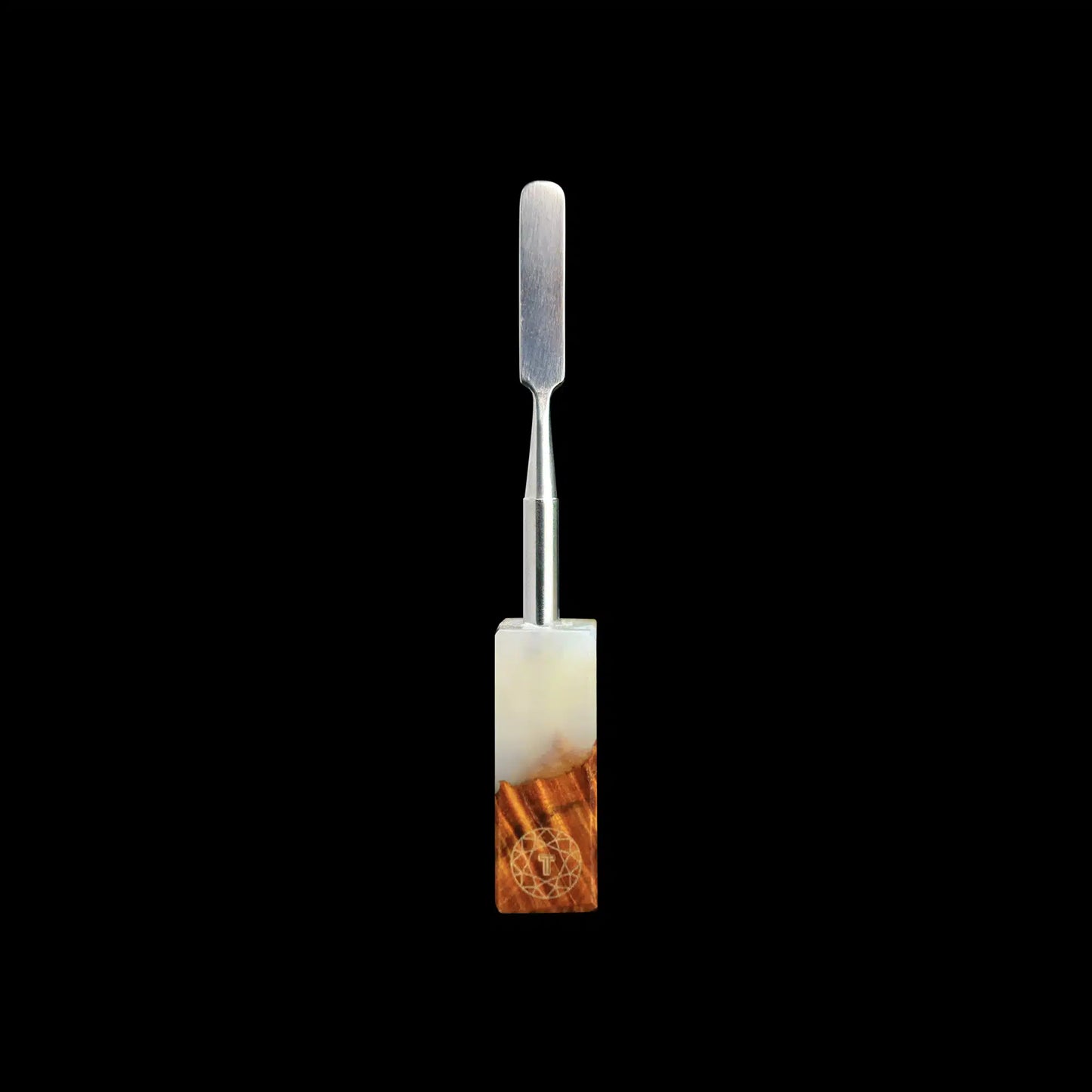 Terporium Mini Dab Tool
