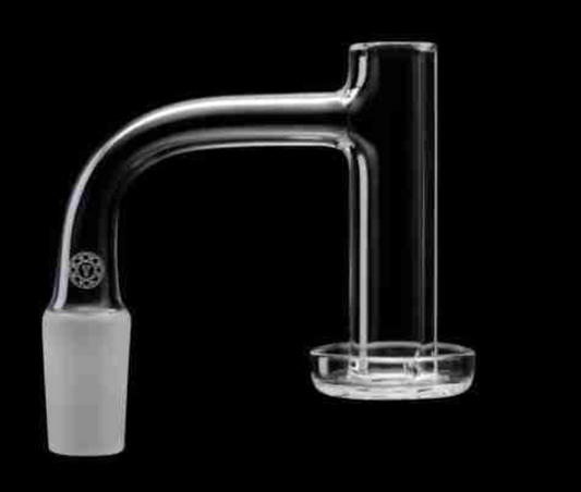 Terporium Mini Tower