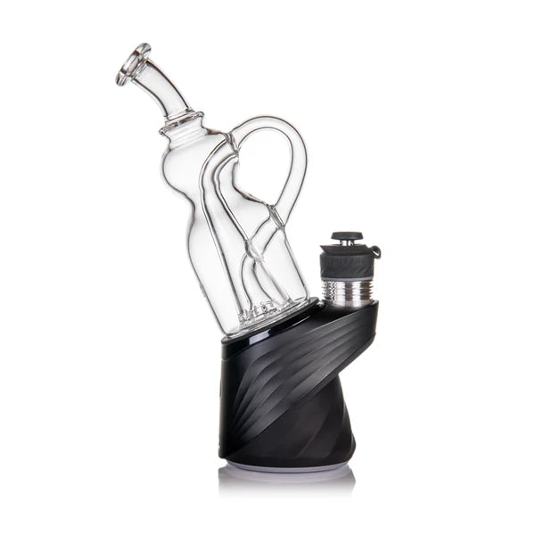 MJ Arsenal Lasso Puffco Peak Glass