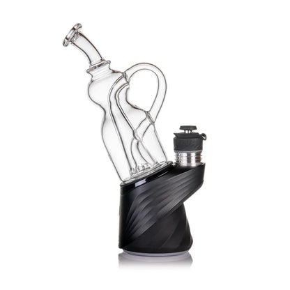 MJ Arsenal Lasso Puffco Peak Glass