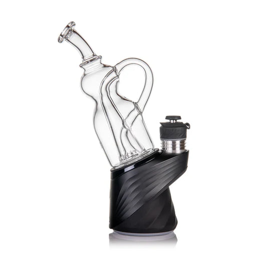 MJ Arsenal Lasso Puffco Peak Glass