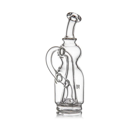 MJ Arsenal Lasso Puffco Peak Glass