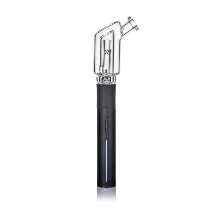 MJ Arsenal Plateau Puffco Pivot Glass