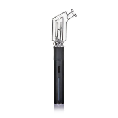 MJ Arsenal Plateau Puffco Pivot Glass