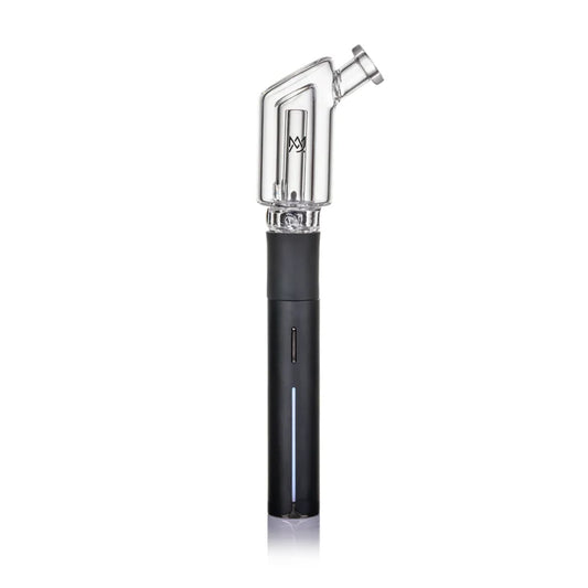 MJ Arsenal Plateau Puffco Pivot Glass