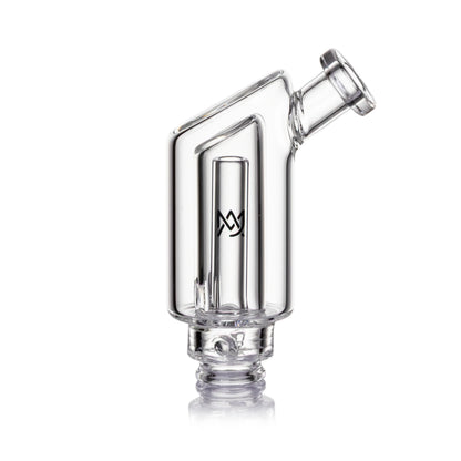 MJ Arsenal Plateau Puffco Pivot Glass