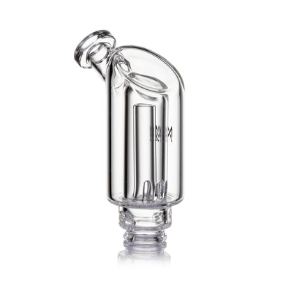 MJ Arsenal Plateau Puffco Pivot Glass