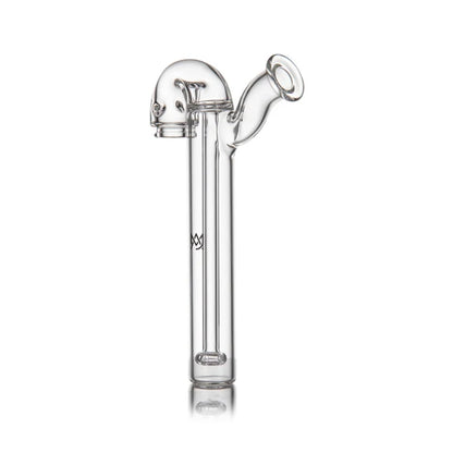 MJ Arsenal Sidecar Puffco Pivot Glass