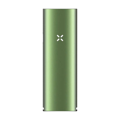 Pax Four