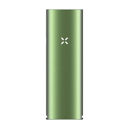 Pax Four