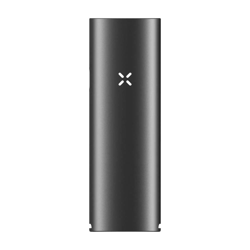 Pax Four