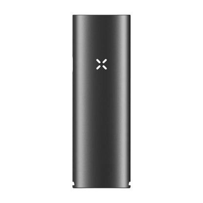 Pax Four
