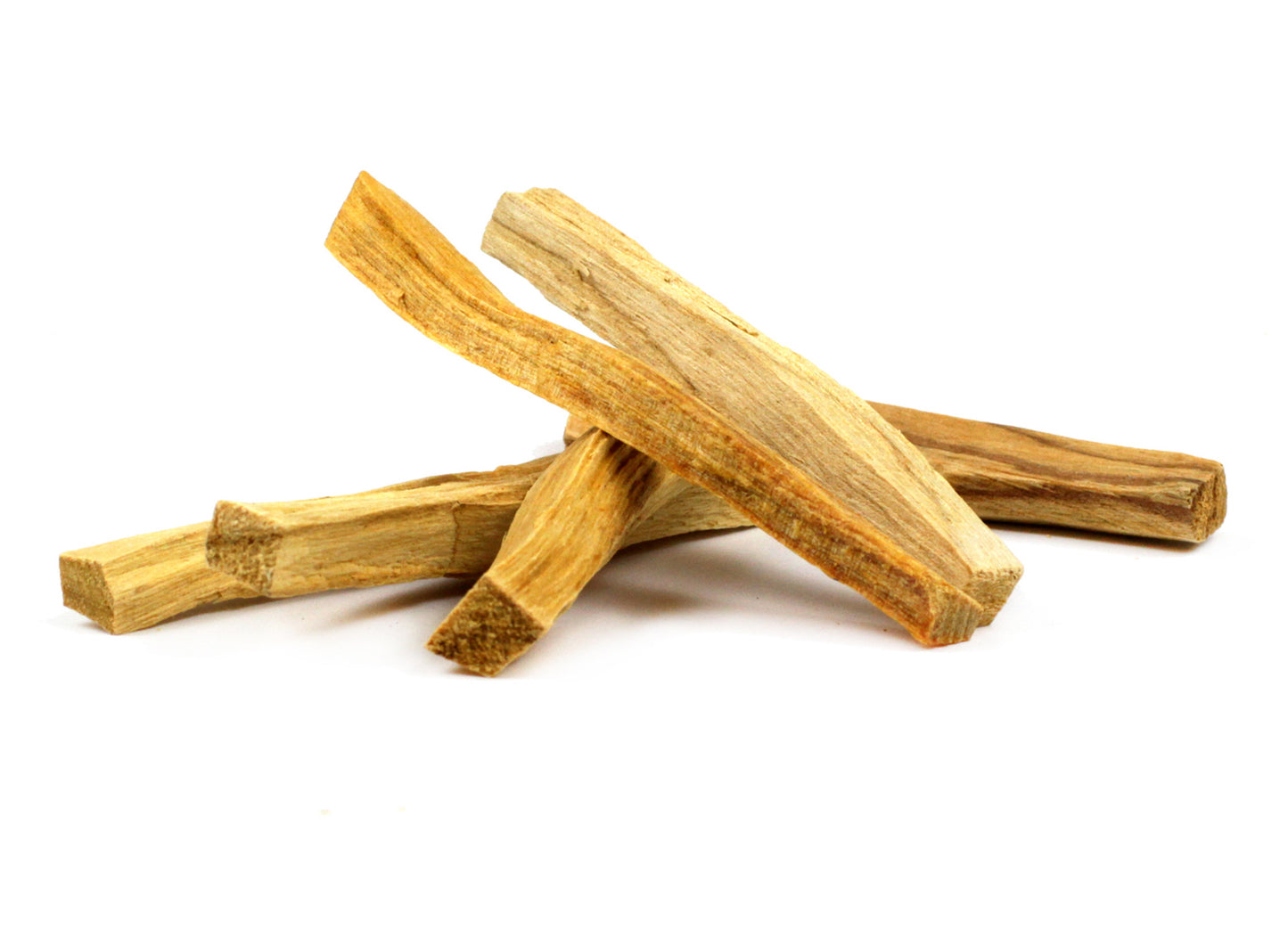 Palo Santo Incense