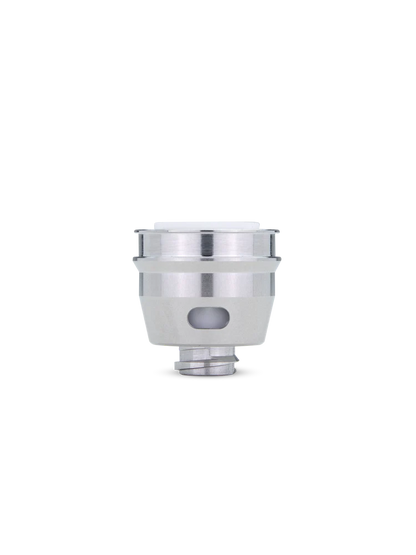 Puffco Peak 3D Chamber