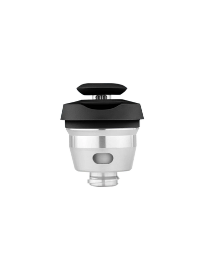Puffco Peak 3D Chamber