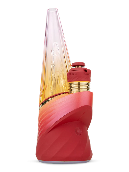 Puffco Peak Pro 2.0 DayBreak Limited Edition