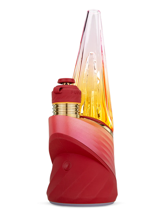Puffco Peak Pro 2.0 DayBreak Limited Edition