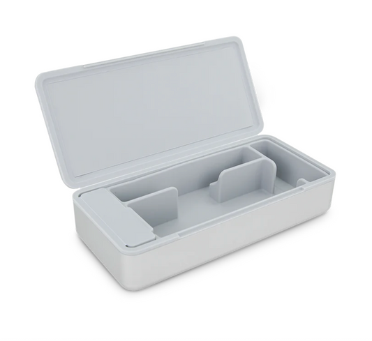 Puffco Pivot Travel Case