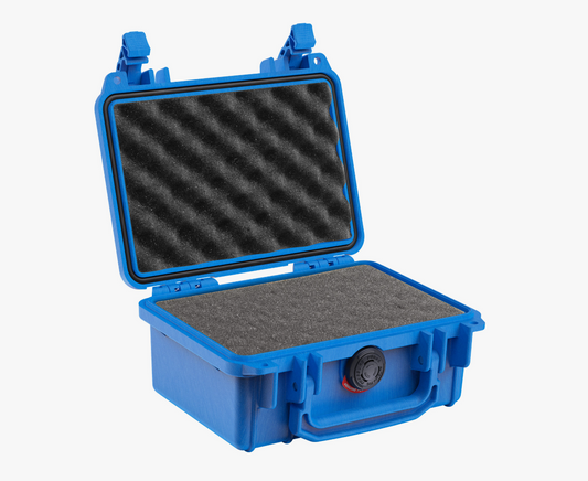 Pelican Case Model 1120