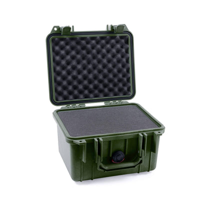 Pelican Case Model 1300