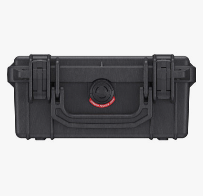 Pelican Case Model 1150