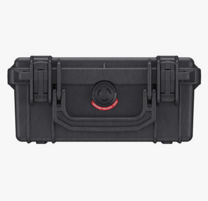 Pelican Case Model 1150