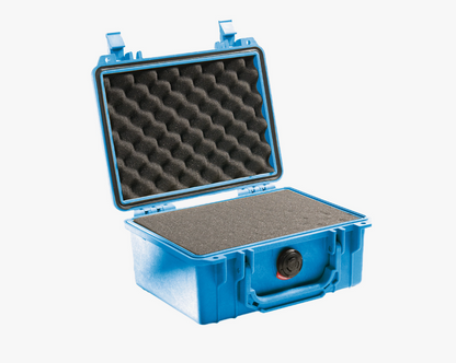 Pelican Case Model 1150