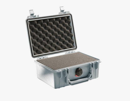 Pelican Case Model 1150