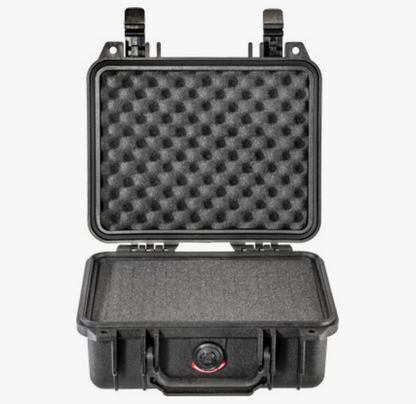 Pelican Case Model 1200
