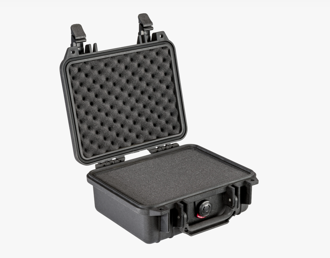 Pelican Case Model 1200