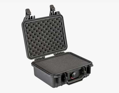 Pelican Case Model 1200