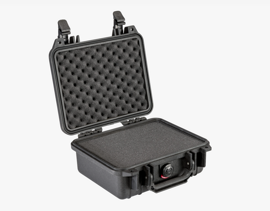 Pelican Case Model 1200