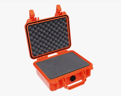 Pelican Case Model 1200