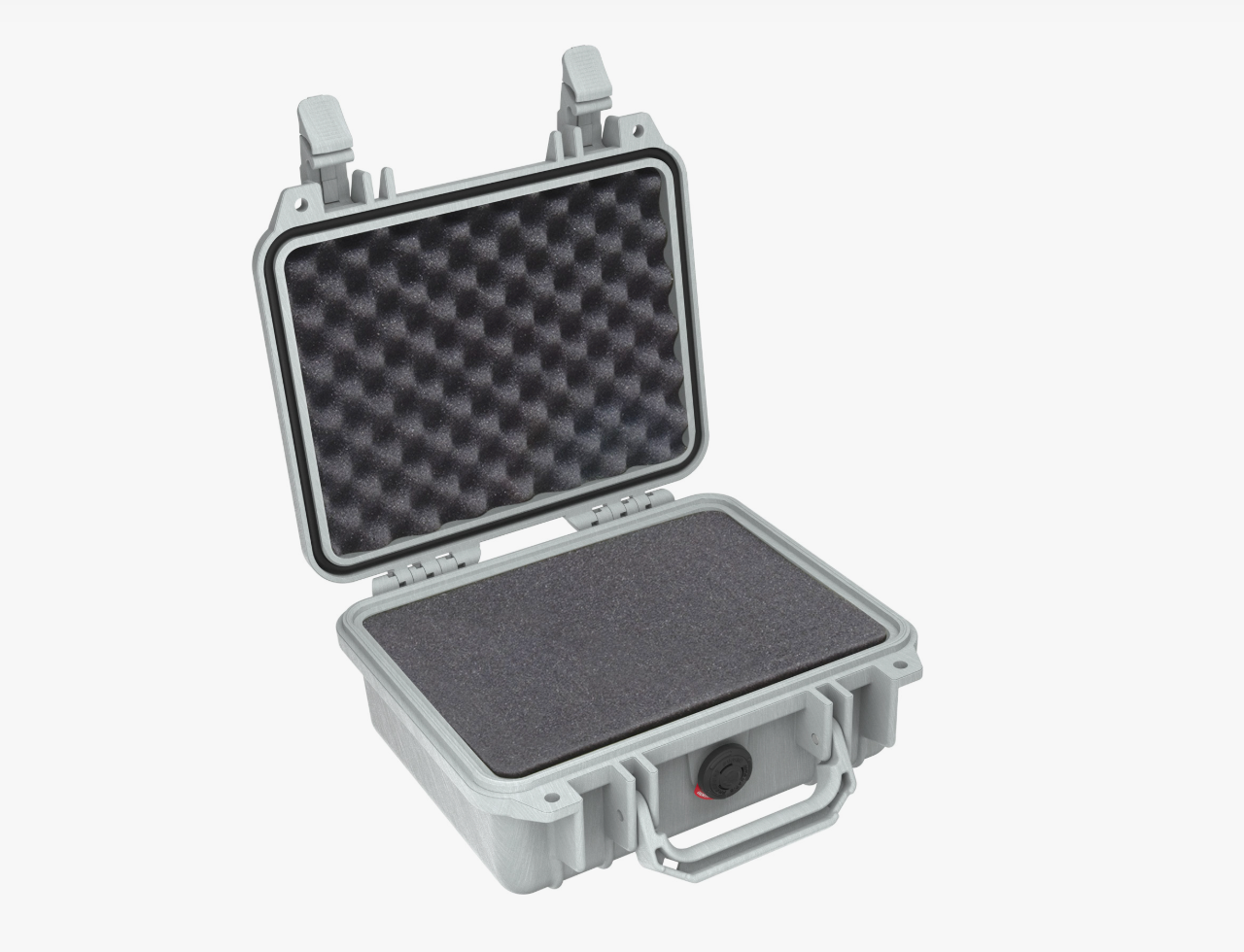 Pelican Case Model 1200