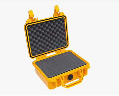 Pelican Case Model 1200