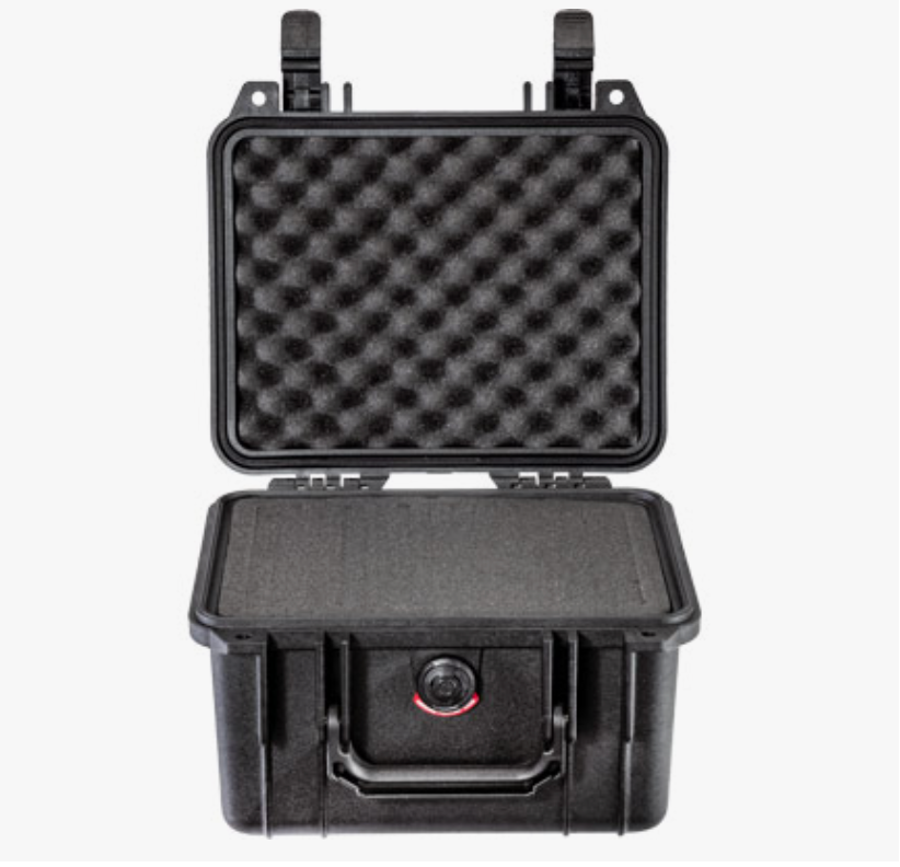 Pelican Case Model 1300