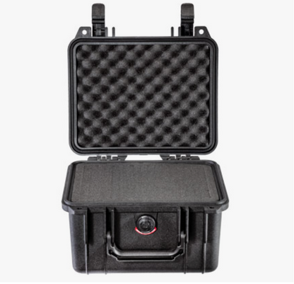 Pelican Case Model 1300