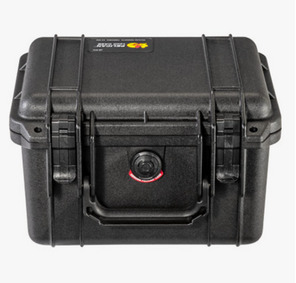 Pelican Case Model 1300