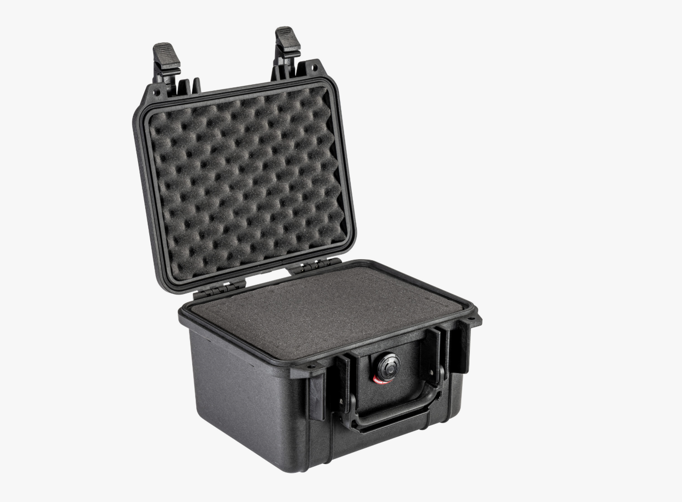 Pelican Case Model 1300