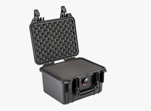 Pelican Case Model 1300